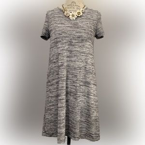 5/$15 T-Shirt Stretch Dress